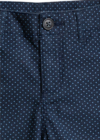 Шорты H&M (110959372)