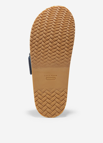 Шлепанці Cole Haan cloudfeel slide sandal (260133594)