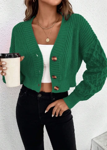 Кофта SHEIN (330611317)