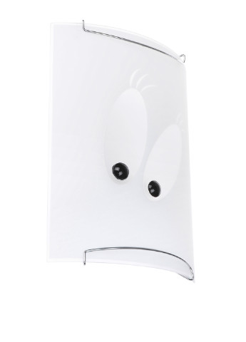 Настінно-стельовий, 22х28х10 см Brille (132199792)