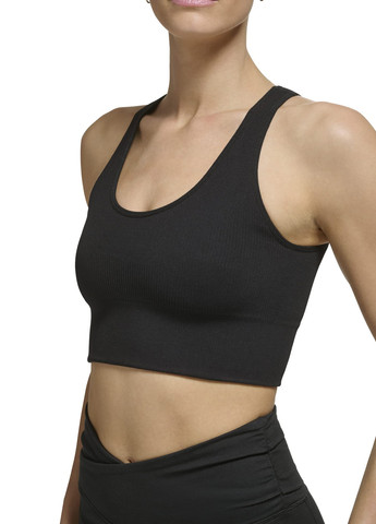 Топ DKNY (297414326)