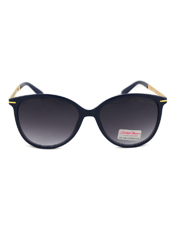 Солнцезащитные очки Gabriela Marioni (185097802)