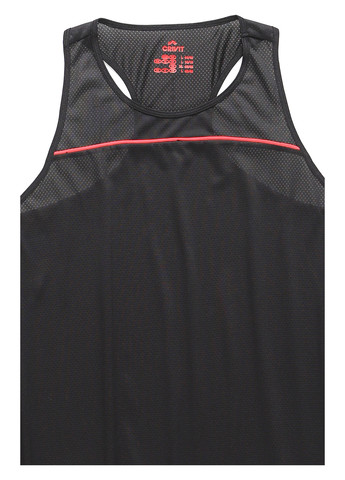 Майка Crivit — 365957349