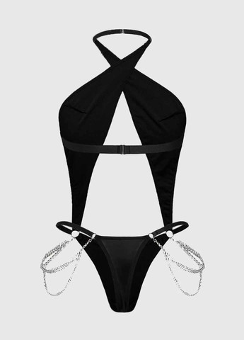 Боді SHEIN (367004360)