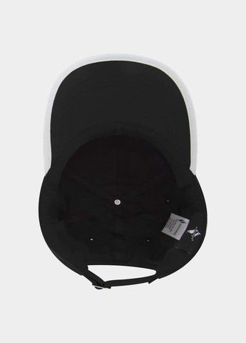 Кепка Skechers SKCH5003 BLK (325233133)