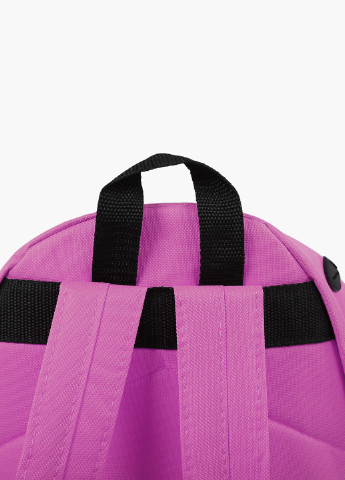 Детский рюкзак Блек Пінк (BlackPink) (9263-1339) MobiPrint (217074266)