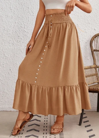 Спідниця SHEIN (338196169)