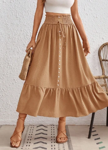 Спідниця SHEIN (338196169)