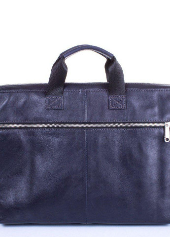 Кожаная сумка 37х26х7,5 см Eterno (202298508)