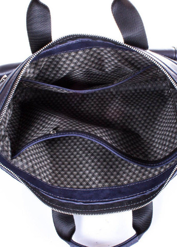 Кожаная сумка 37х26х7,5 см Eterno (202298508)