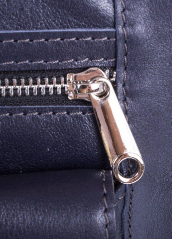 Кожаная сумка 37х26х7,5 см Eterno (202298508)