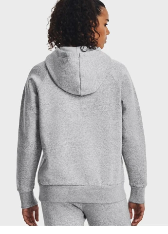 Худи 1379500-013 Under Armour Rival Fleece Hoodie (342717976)
