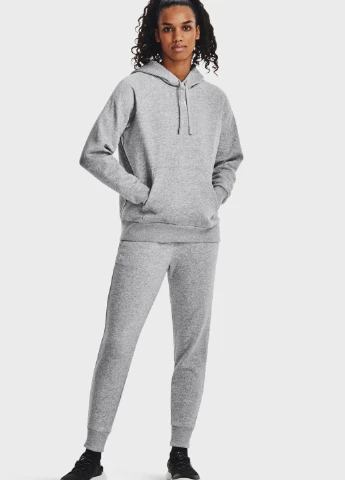 Худи 1379500-013 Under Armour Rival Fleece Hoodie (342717976)