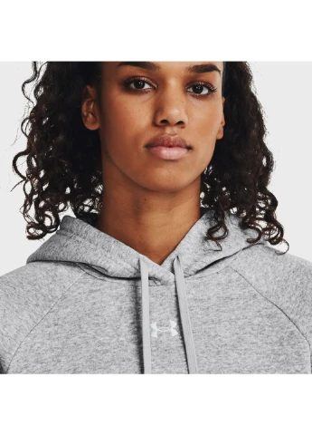 Худи 1379500-013 Under Armour Rival Fleece Hoodie (342717976)