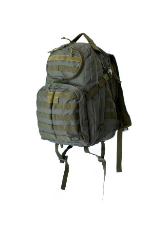 Рюкзак (TRP-042) Tramp Commander coyote 50л (196922726)