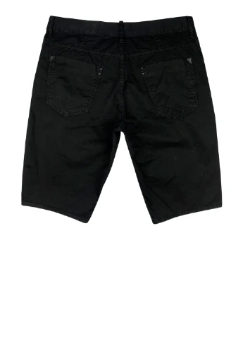 Шорты Antony Morato (230455290)