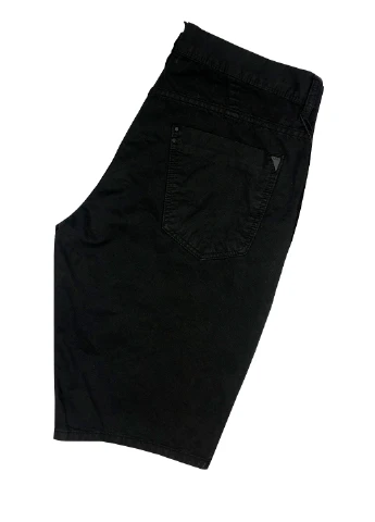 Шорты Antony Morato (230455290)