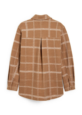 Куртка-рубашка C&A (313290562)