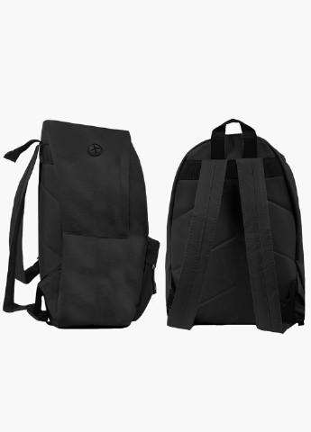 Детский рюкзак БТС (BTS) (9263-1081) MobiPrint (217074522)