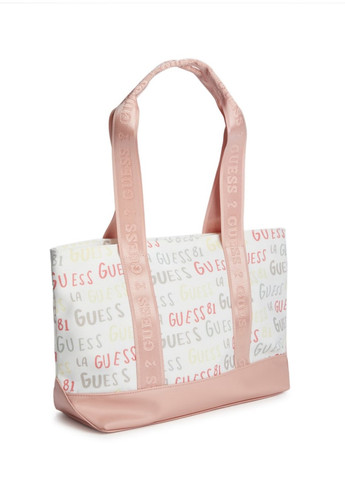 Сумка Guess (361088417)