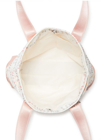 Сумка Guess (361088417)