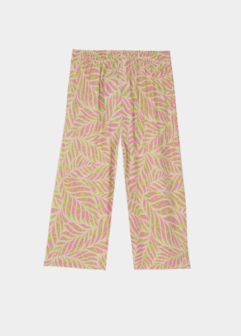 Штани Piazza Italia (329038540)