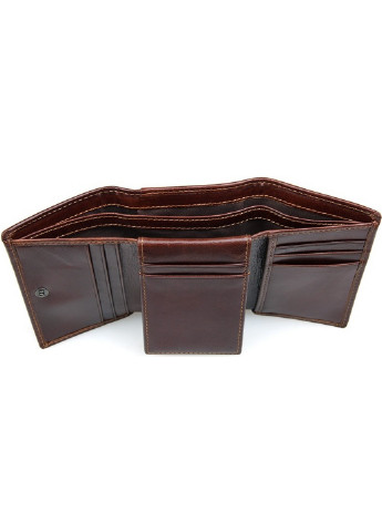 Гаманець Vintage (232264846)