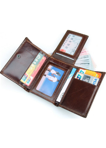 Гаманець Vintage (232264846)