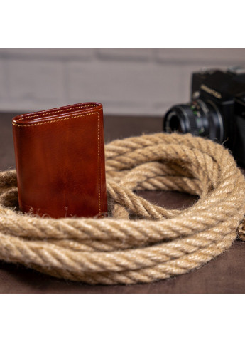 Гаманець Vintage (232264846)