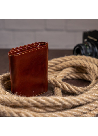 Гаманець Vintage (232264846)