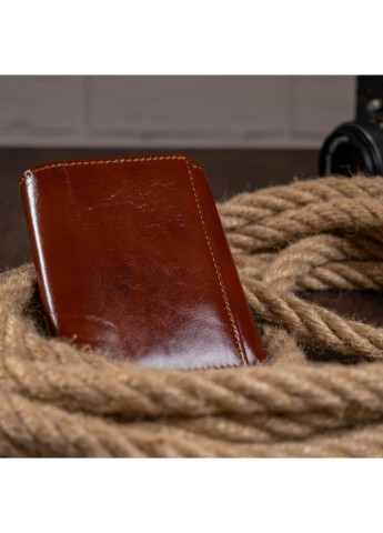 Гаманець Vintage (232264846)