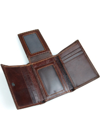 Гаманець Vintage (232264846)