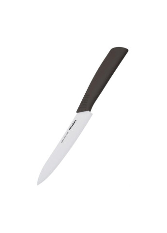 Нож поварской Rasch RG-11004-3 15 см Ringel (253631514)