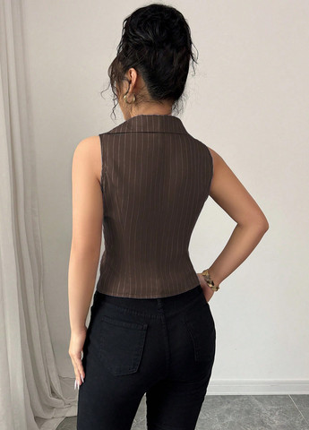 Жилет SHEIN (367042428)