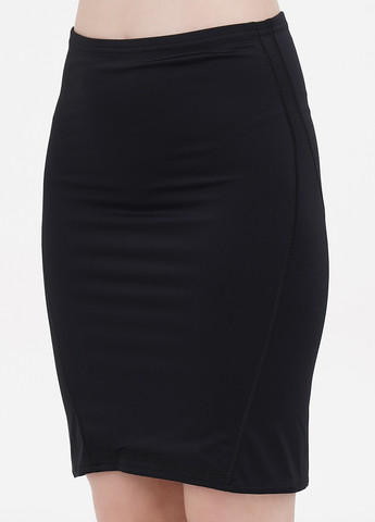 Спідниця Fiorella Rubino (334670117)