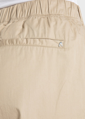 Штани Replay (307026046)