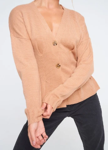 Кофта Missguided (261410810)