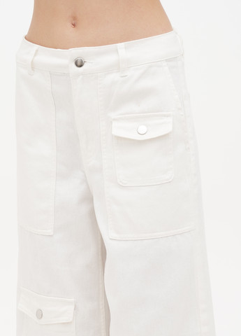 Джинси H&M - (296990540)