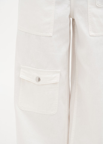 Джинси H&M - (296990540)