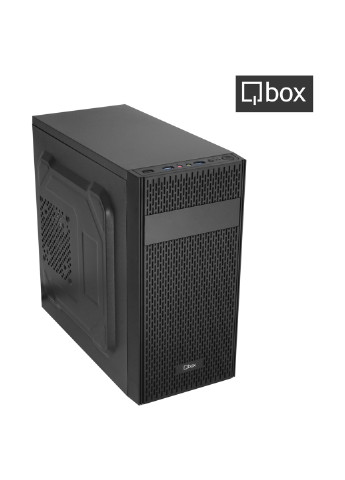 Комп'ютер A2467 Qbox qbox a2467 (131396739)