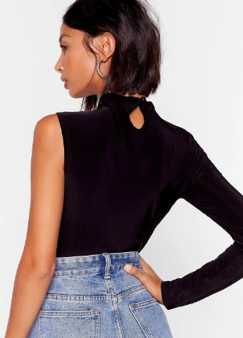Боди Nasty Gal (252154117)