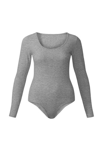 Боді Esmara (332364588)