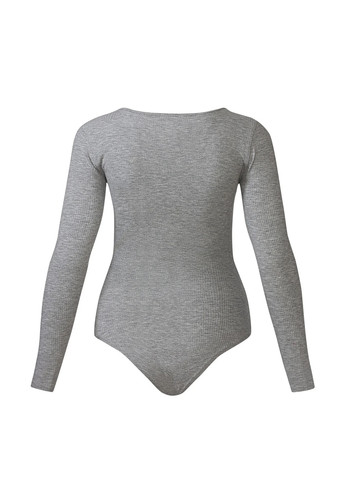 Боді Esmara (332364588)