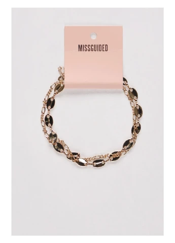 Браслет Missguided (365957447)