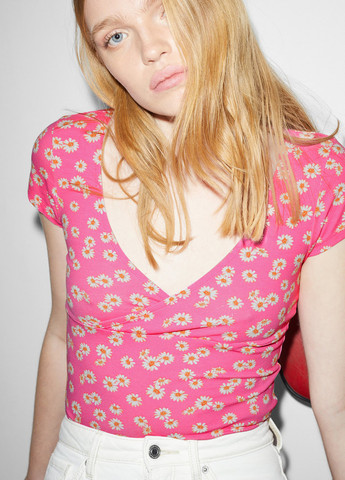 Топ C&A (322987159)