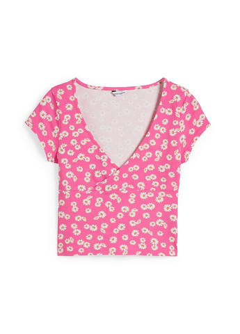 Топ C&A (322987159)