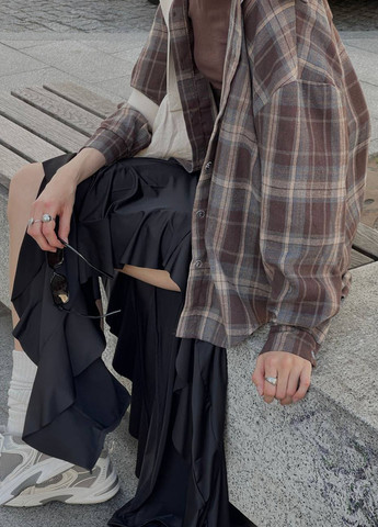 Спідниця No Brand (366992099)