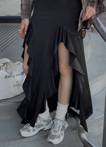 Спідниця No Brand (366992099)