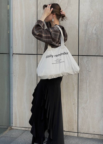 Спідниця No Brand (366992099)