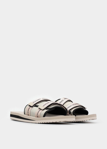 Шльопанці Armani Exchange (363353799)